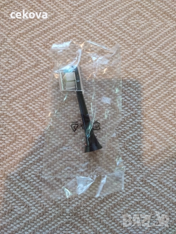 Philips SONICARE ProtectiveClean HX6830/53, снимка 4 - Други - 52989591