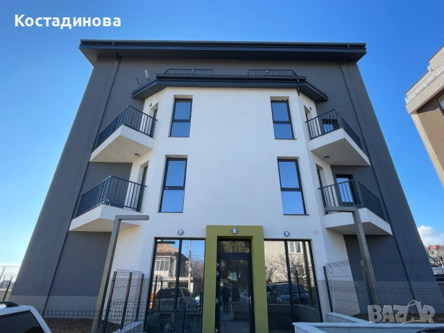 Продажба 3стаен апартамент,кв.Виница, снимка 6 - Апартаменти - 54027581