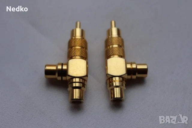 Чинчове 3 вида, снимка 5 - Други - 49714749