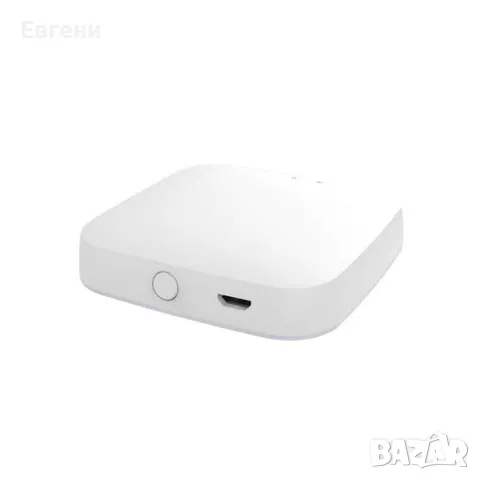 Уреди Умен дом (Smart home), снимка 4 - Друга електроника - 50374581