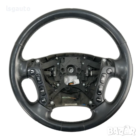 Волан Hyundai Santa fe 2006-2013 ID:146987