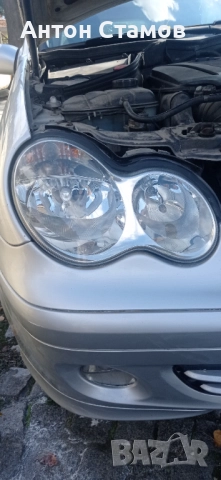 Полиране на фарове , снимка 2 - Полиране - 52356284