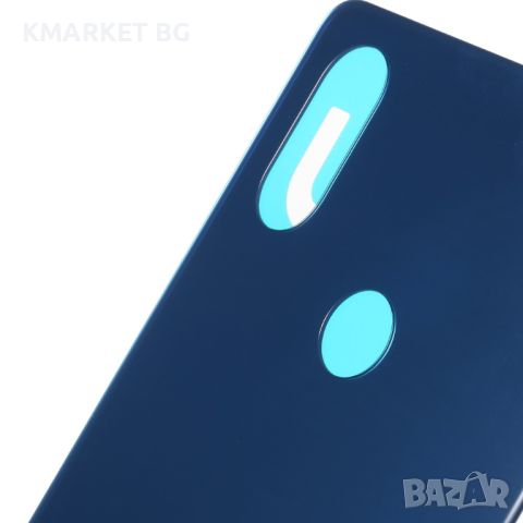 Оригинален Заден Капак за Xiaomi Mi 8 SE (5.88-inch), снимка 16 - Резервни части за телефони - 46568771