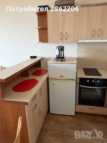 Мебели втора употреба - договаряне , снимка 6 - Други - 53435165