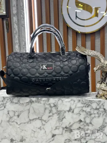 сакове louis vuitton prd gucci karl lagerfeld , снимка 6 - Сакове - 49200250