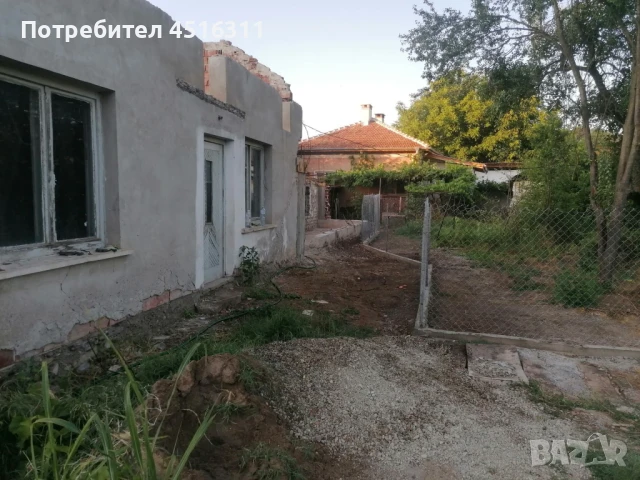 Къща с. Брусен, снимка 2 - Къщи - 50819472