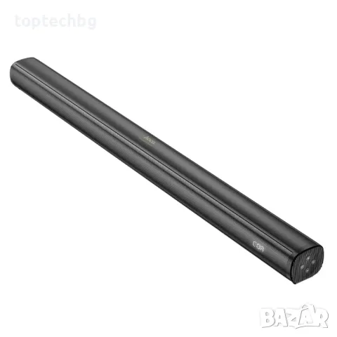 Безжичен саундбар HOCO HS1 soundbar, снимка 10 - Аудиосистеми - 47244902