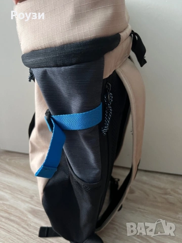 Раница Adidas, снимка 3 - Раници - 54266742