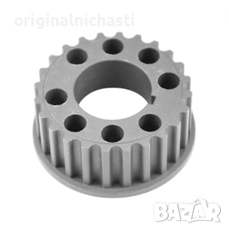 Зъбно колело за колянов вал за МИТСУБИШИ Л200 ПАДЖЕРО ХЮНДАЙ MD164831 2442342200 24423-42200