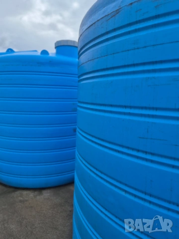 Продавам напълно работещ цех за консерви – готов бизнес пакет , снимка 11 - Други машини и части - 53292068