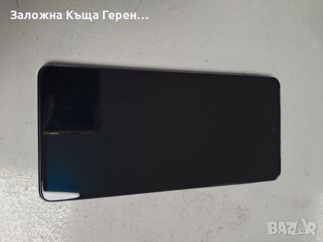 Motorola Edge 20 Pro 12/256gb , снимка 2 - Motorola - 46743884