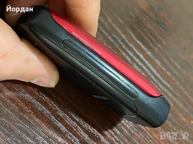 Samsung C260, снимка 5 - Samsung - 49868460