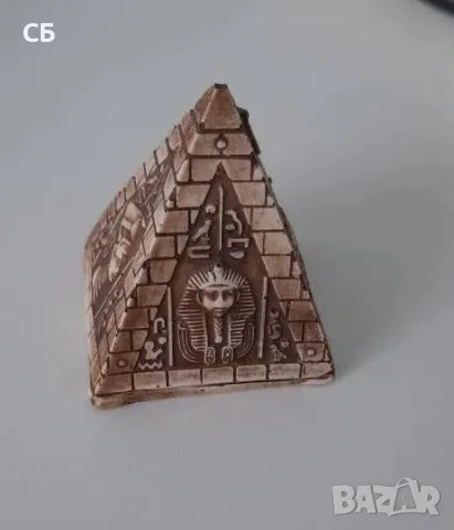 Колекционерски ръчноправени фигурки от различни държави, снимка 10 - Колекции - 48904417