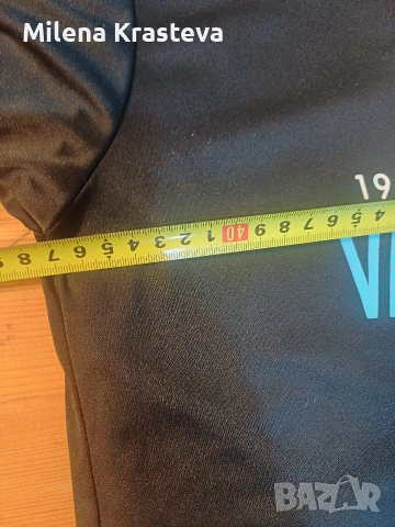 Три за 2 евро, снимка 3 - Тениски - 53933550