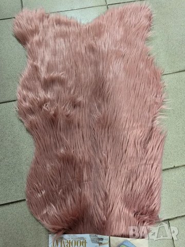 килимчета 60х80 см