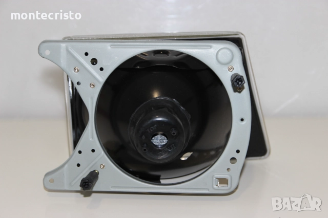 ✔️НОВ Ляв фар Opel Kadett D (1980-1985г.) 90053985 / 1216334 Опел Кадет, снимка 4 - Части - 51854298