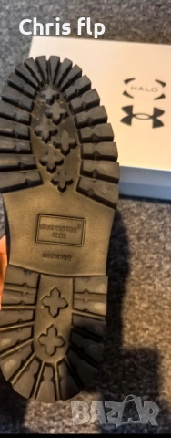 LOUIS VUITTON , снимка 4 - Официални обувки - 53723695