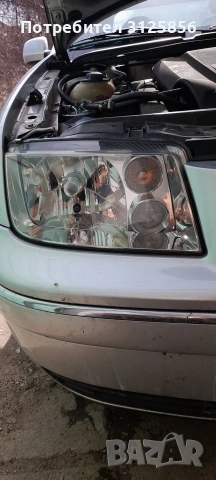 Химическо полиране на фарове и стопове, снимка 14 - Тунинг - 53972695