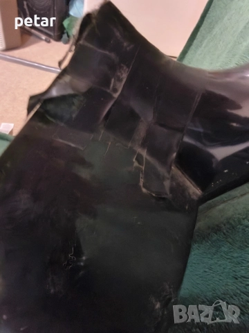 китари 50-200 лв, снимка 6 - Китари - 52019370