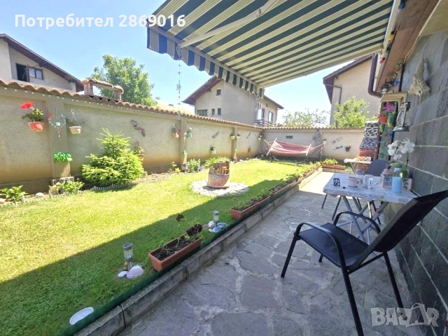 Двустаен апартамент до центъра на гр. Банско, БЕЗ ТАКСА ПОДДРЪЖКА!, снимка 2 - Апартаменти - 52878597