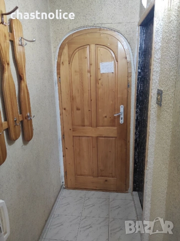 Частно лице дава боксониера под наем, снимка 6 - Стаи под наем - 53765878