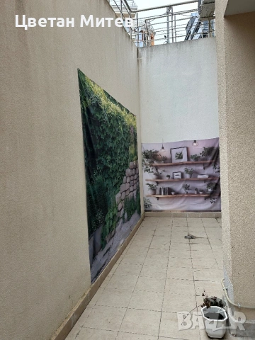 Апартамент под наем кв.Бриз, снимка 9 - Апартаменти - 53432878