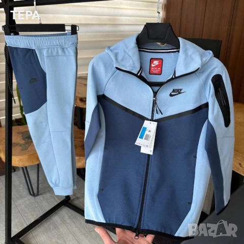 Детски екипи 🔥✅🔥, снимка 8 - Детски комплекти - 54273516