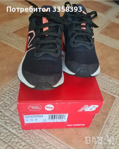 дамски маратонки , снимка 3 - Маратонки - 52114929