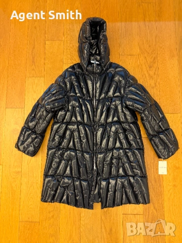 Яке Valentino размер 54, снимка 2 - Якета - 53506982