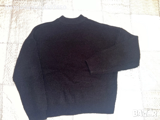 Пуловери горници, снимка 9 - Блузи с дълъг ръкав и пуловери - 52586055