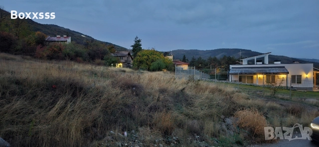 земеделска земя 4та категория, снимка 4 - Земеделска земя - 52339820