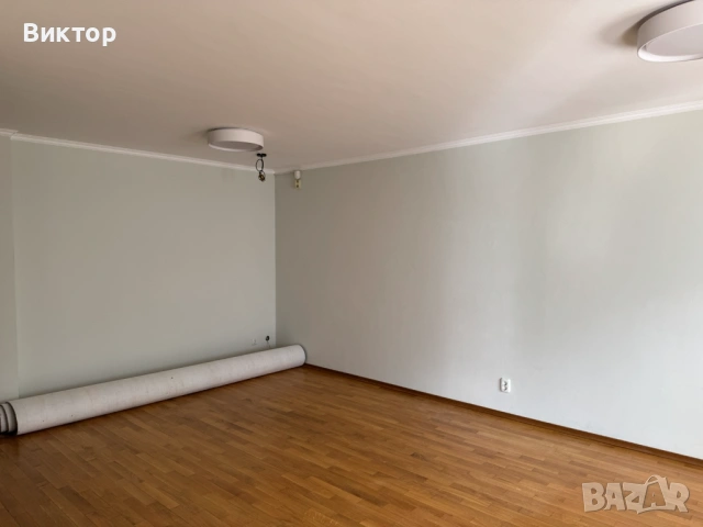 Дава под наем 2-СТАЕН, снимка 3 - Апартаменти - 53829472