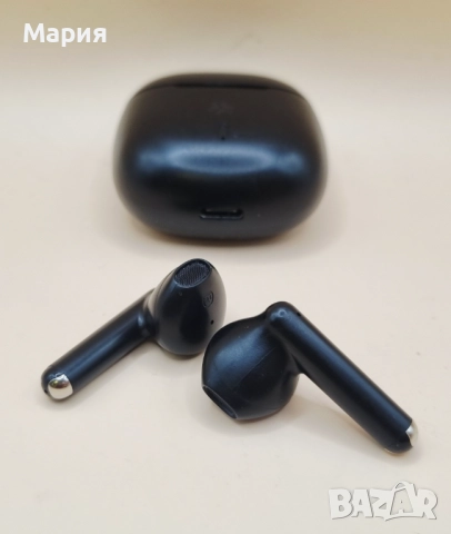 Блутут слушалки Celly, снимка 2 - Bluetooth слушалки - 52975690