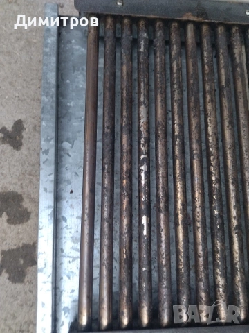 Скара , снимка 9 - Скари - 50103922