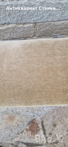 Скандинавска табуретка-ракла , снимка 10 - Ракли - 52396917