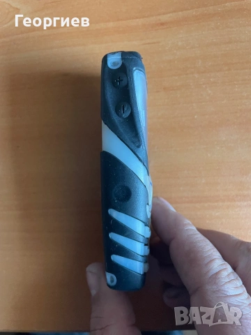 Nokia 5100, снимка 13 - Nokia - 53847848