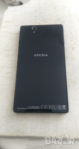 Sony Xperia, снимка 6 - Sony - 45701885