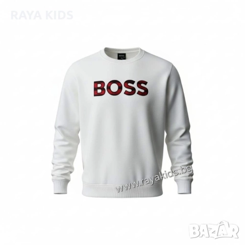 🔥🔥🔥ПРОМОЦИЯ ДО -50%!!!🔥🔥🔥 