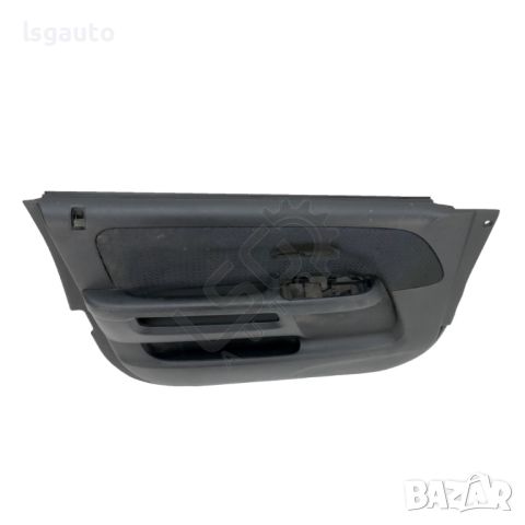 Интериорна кора предна лява врата Honda CR-V II 2001-2006 ID: 130564, снимка 2 - Части - 46678480