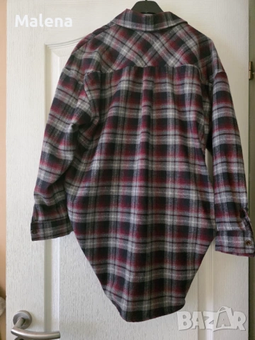 Нова риза, снимка 5 - Ризи - 52523087