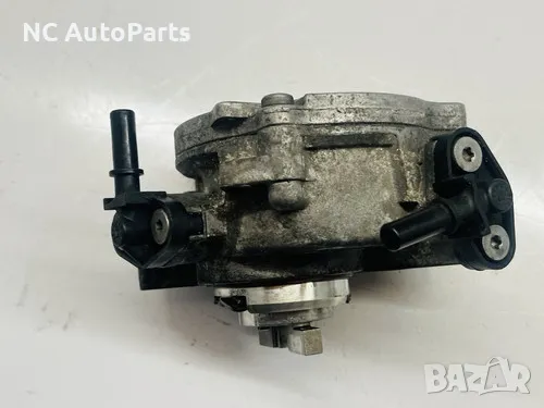 Вакуум помпа за Ford Форд Канект 1.6 Дизел 8V 115 коня T1GA 9804021880 Bosch 2015, снимка 8 - Части - 49316886