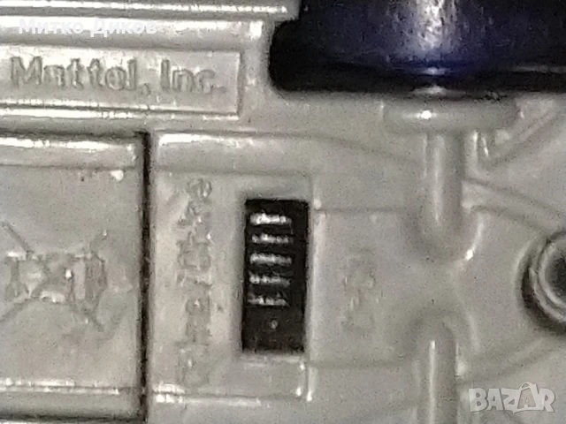 Elegant Steamer ютия електродна нова, снимка 13 - Ютии - 51009386