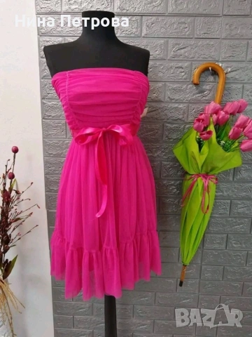 Дамски дрехи по 13 евро , снимка 15 - Клинове - 53570055