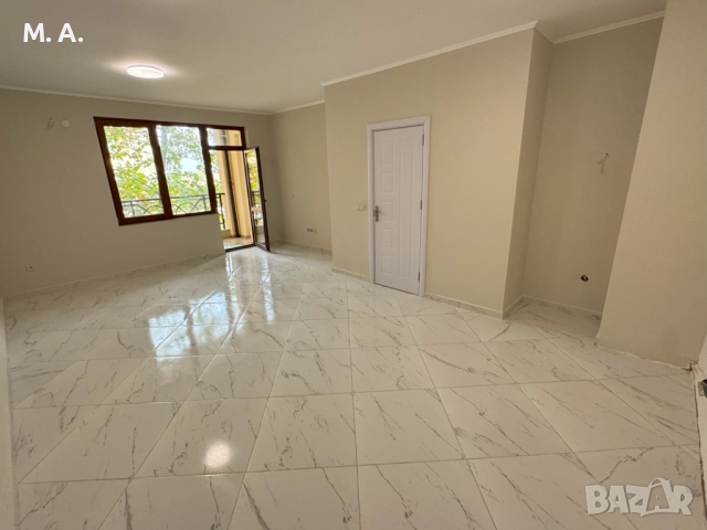 Двустаен ОТРЕМОНТИРАН апартамент Lighthouse Golf & Spa Resort от СОБСТВЕНИК, снимка 2 - Апартаменти - 52351205