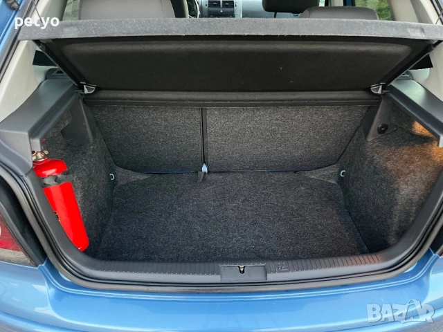 Vw Polo, снимка 8 - Автомобили и джипове - 52578799
