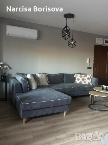 Balcik Noshtuvki, снимка 11 - Апартаменти - 52505688