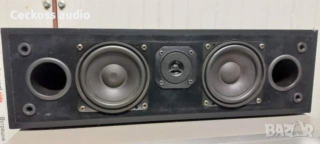 Предлагам голям избор от аудио техника. , снимка 14 - Ресийвъри, усилватели, смесителни пултове - 41815239