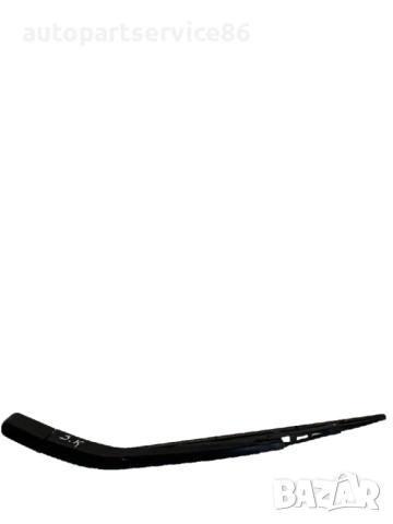 Задно рамо за чистачка за Volvo XC90 2.4D 185HP D5 (2007) 31333420