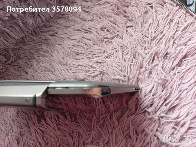 Телефон, таблет и лаптоп 3 в 1 ASUS Padfone таблет+ подарък клавиатура, снимка 8 - Asus - 45018542