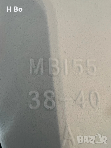 Love Moschino боти, снимка 8 - Дамски боти - 52131282